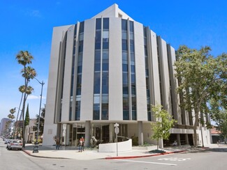 More details for 8730 Wilshire Blvd, Beverly Hills, CA - Office for Lease