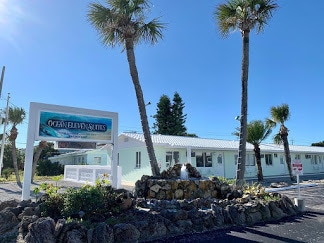 1708 S Atlantic Ave, New Smyrna Beach, FL for sale - Building Photo - Image 2 of 26