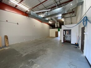 6899 Pecos St, Denver, CO for lease Interior Photo- Image 2 of 6