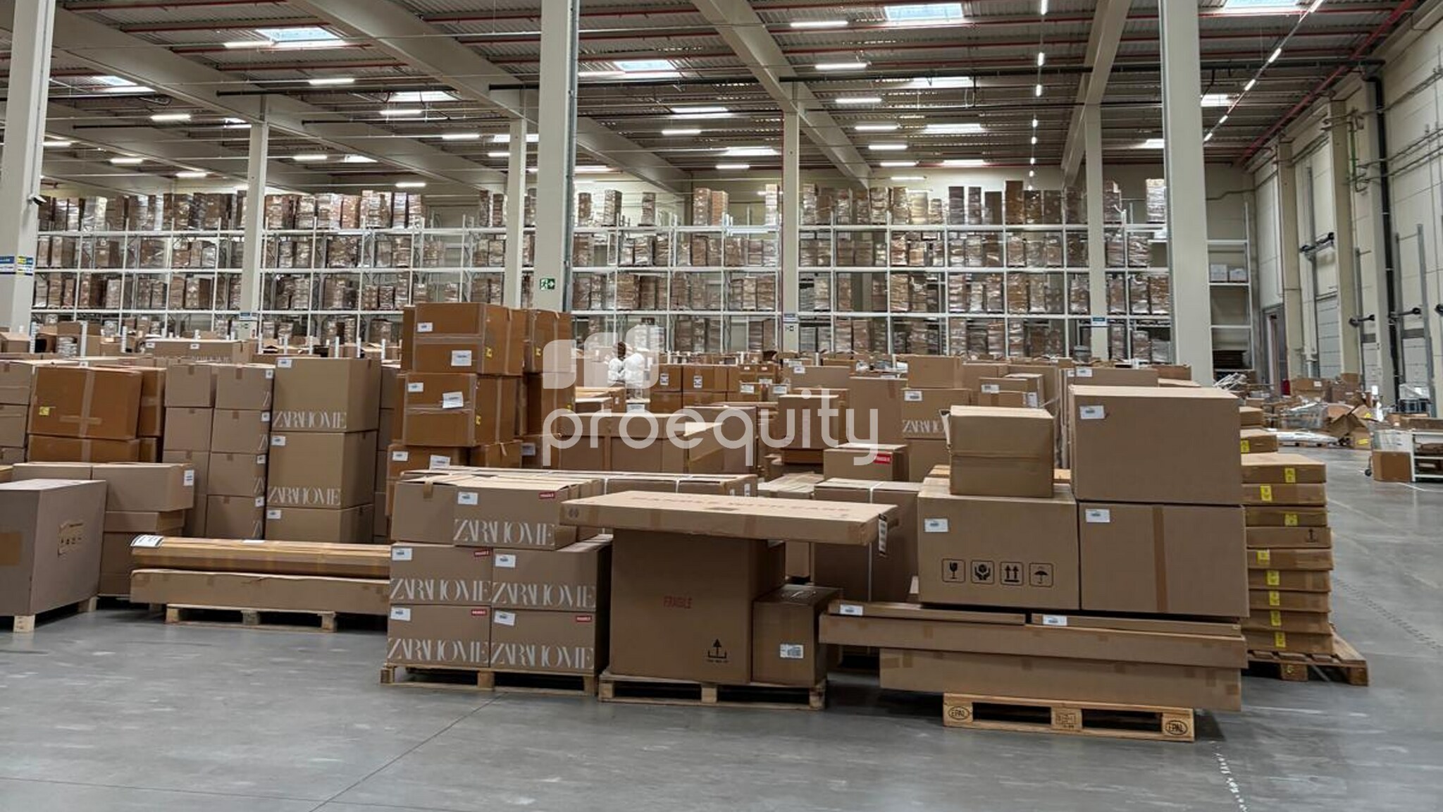 Calle P.i.albardiales II 2P Ontigola, SN, Ontígola, Toledo for lease Primary Photo- Image 1 of 8