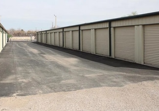 More details for 310 Cunningham Rd, Mesilla Park, NM - Specialty for Sale