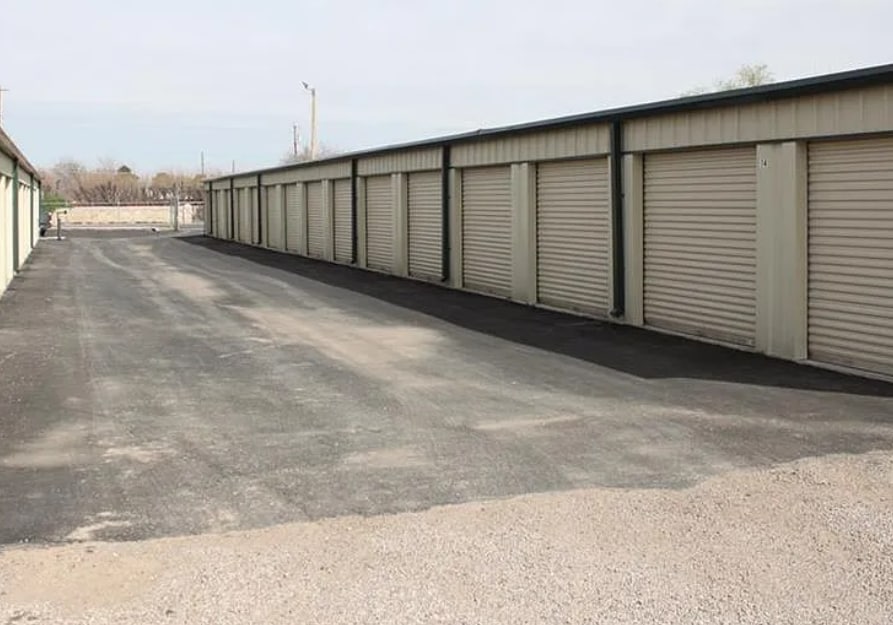 310 Cunningham Rd, Mesilla Park, NM à vendre Photo principale- Image 1 de 5