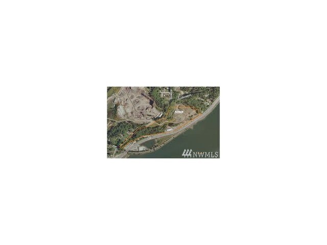 2800 State Hwy 3 W, Bremerton, WA à vendre - Photo du bâtiment - Image 1 de 1