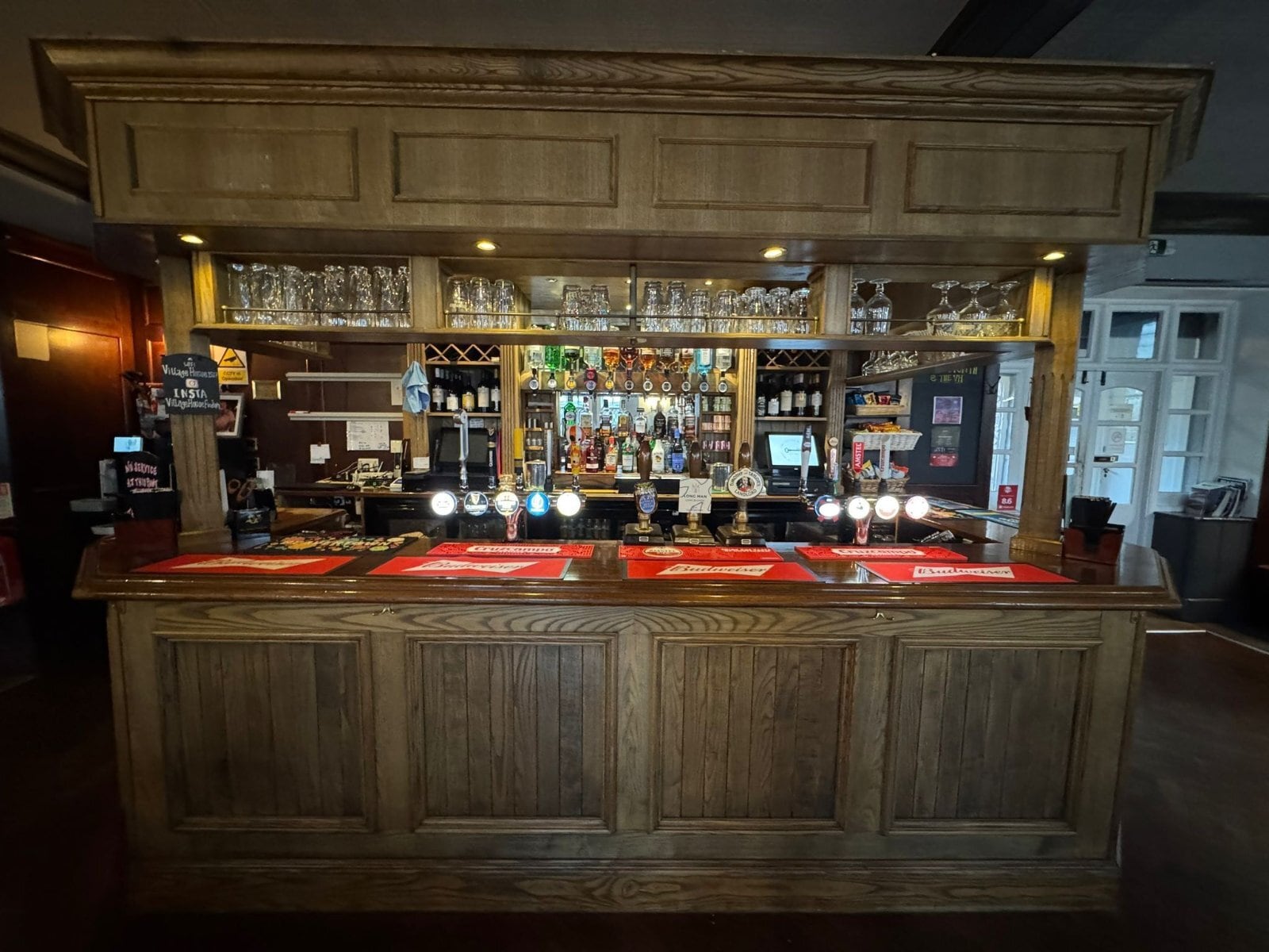 The Village House, The Square Sq, Findon à louer Photo intérieure- Image 1 de 21