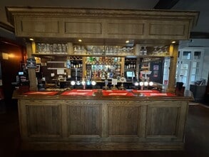 The Village House, The Square Sq, Findon à louer Photo intérieure- Image 1 de 21