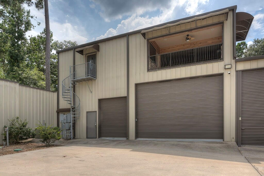 1150 McCaleb Rd N, Montgomery, TX for sale Primary Photo- Image 1 of 1