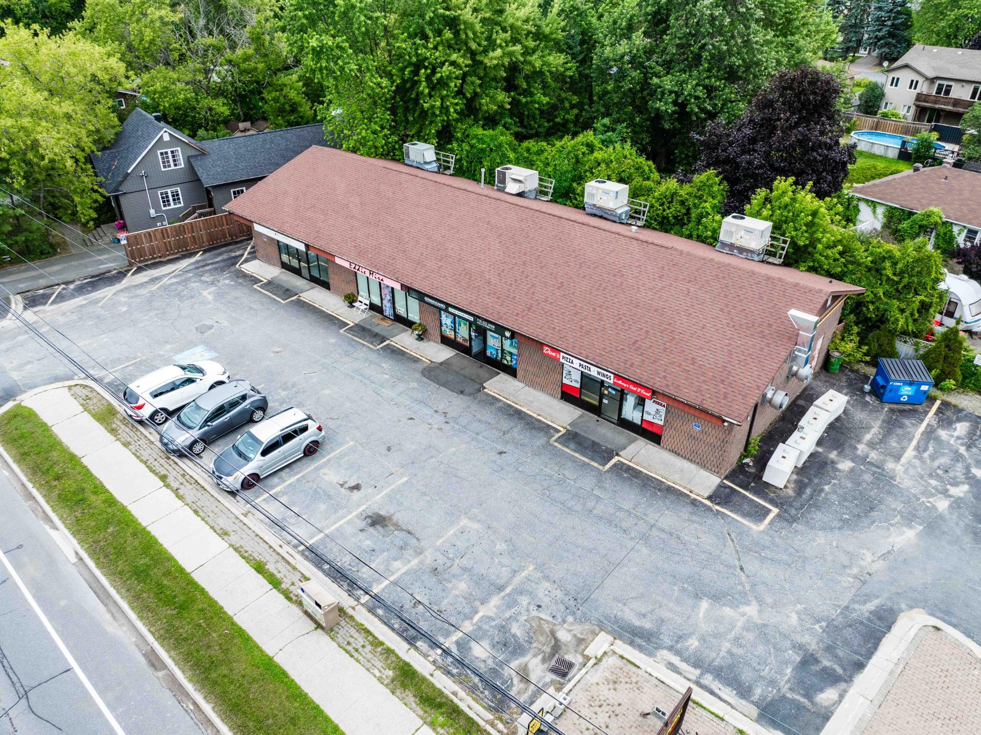 208 Loachs Rd, Sudbury, ON à vendre Photo principale- Image 1 de 1