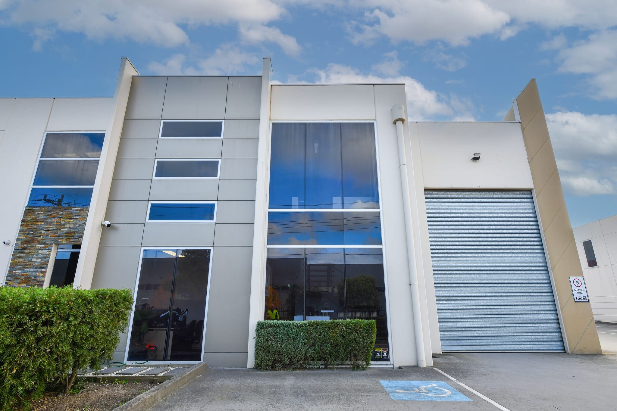 54 Smith Rd, Springvale for sale Primary Photo- Image 1 of 4