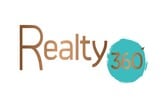 Realty 360, Inc