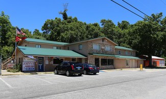 More details for 3682 Highway 90, Pace, FL - Retail for Sale