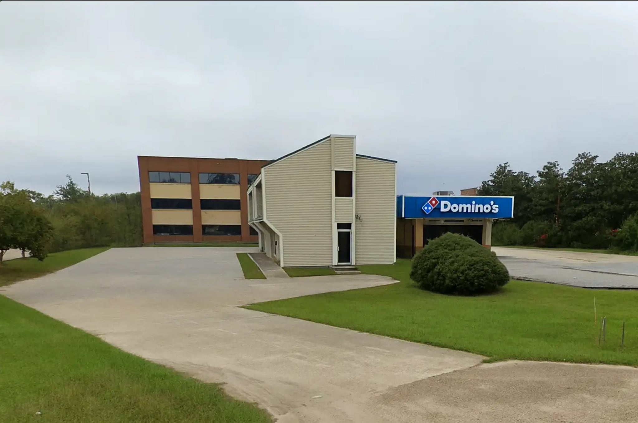 700 Covington Ctr, Covington, LA for sale Building Photo- Image 1 of 12