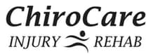 ChiroCare Injury Rehab