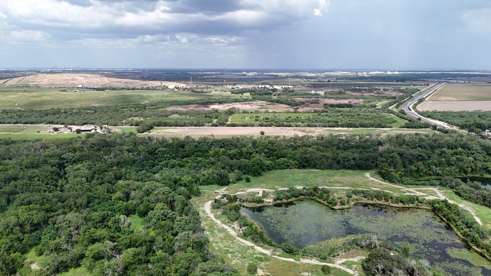 9217 Nelson Rd, San Antonio, TX for sale - Primary Photo - Image 3 of 13