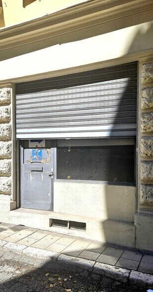 Retail in Nice for sale - Building Photo - Image 3 of 3