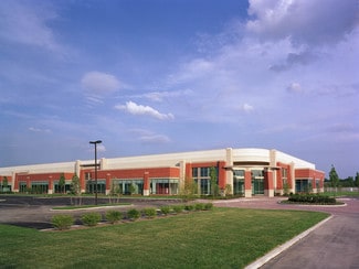 Plus de détails pour 4751 League Island Blvd, Philadelphia, PA - Bureau à louer