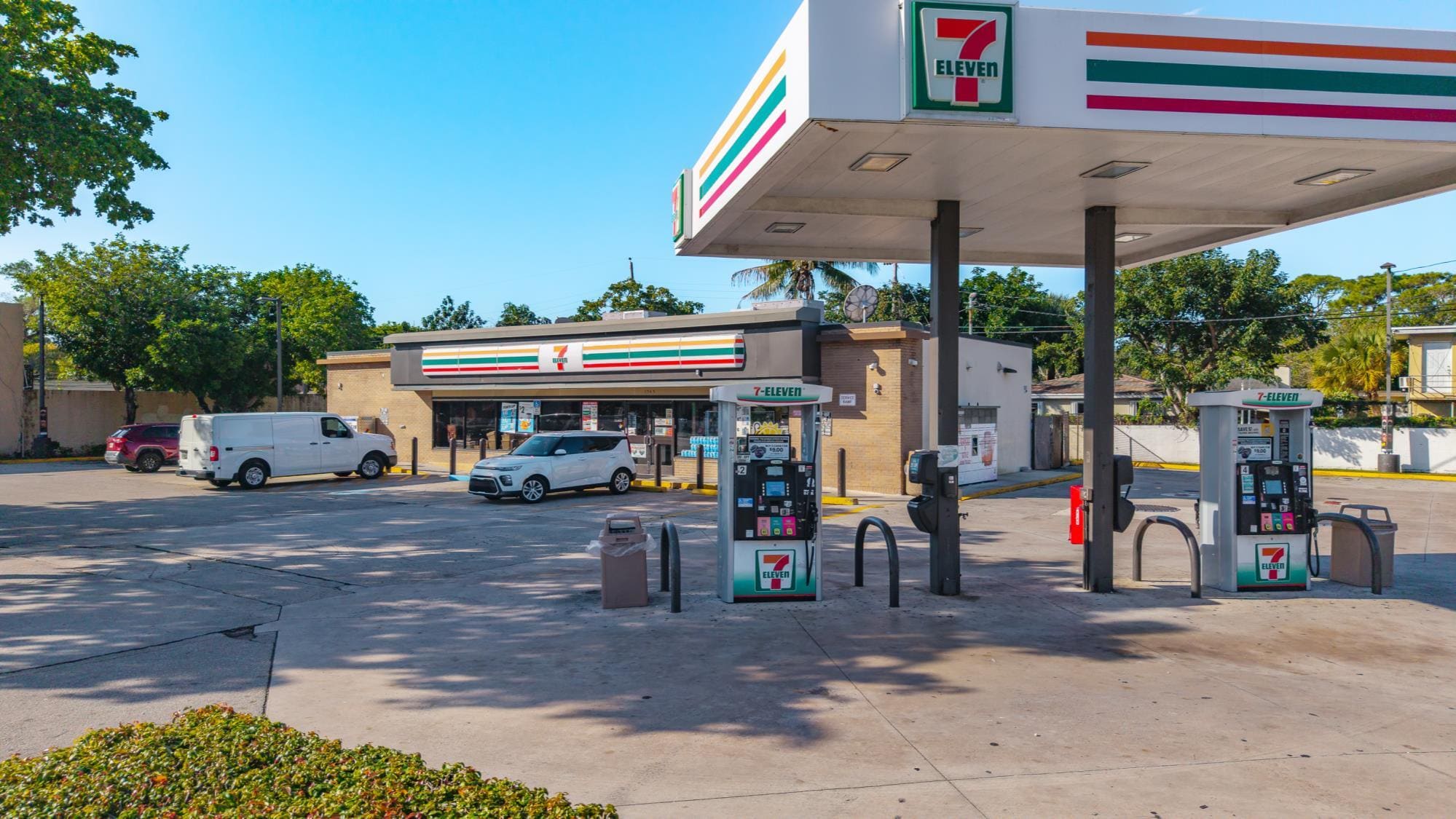 1545 NE 4th Ave, Fort Lauderdale, FL for sale Primary Photo- Image 1 of 3