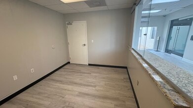 1227 S Patrick Dr, Satellite Beach, FL for lease Interior Photo- Image 2 of 7