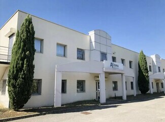 More details for Office for Lease