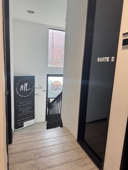 15-17 W 8th St, Tracy, CA for sale - Building Photo - Image 3 of 12