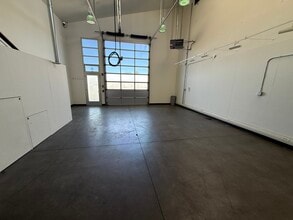2332 4th St, Berkeley, CA for lease Interior Photo- Image 1 of 5