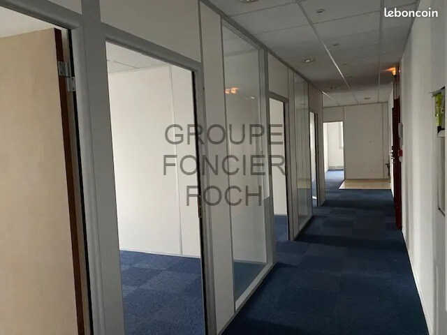 Bron, RHO 69500 - Unit 8 - - Interior Photo - Image 1 of 3