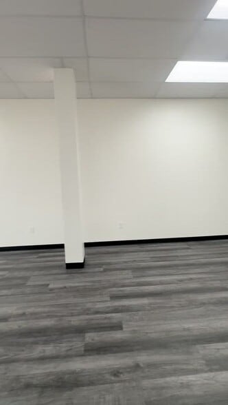 15015 Westheimer Rd, Houston, TX for lease - Commercial Listing Video - Image 2 of 7