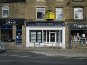 32 Otley Rd, Guiseley WYK - Commercial Real Estate