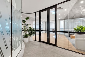 141 Camberwell Rd, Hawthorn East for lease Interior Photo- Image 1 of 12