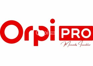 Plus de détails pour Commerce de détail à louer