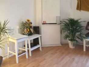 Retail in Mataró, Barcelona for lease Interior Photo- Image 2 of 7