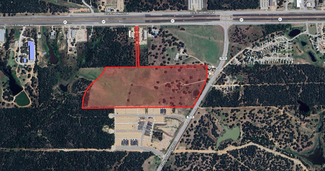 More details for 146 FM 20, Bastrop, TX - Land for Sale