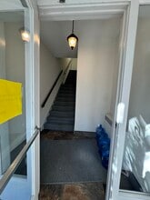 535 Bloomfield Ave, Montclair, NJ à louer Photo du bâtiment- Image 2 de 10