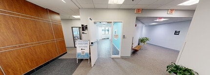 333 N Main St, West Hartford, CT for lease Interior Photo- Image 1 of 1