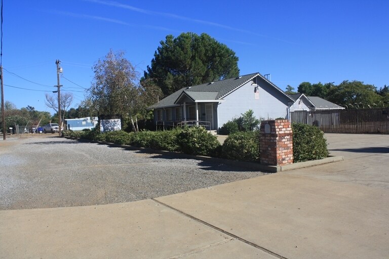 4087 Fig Tree Ln, Redding, CA for sale Primary Photo- Image 1 of 1
