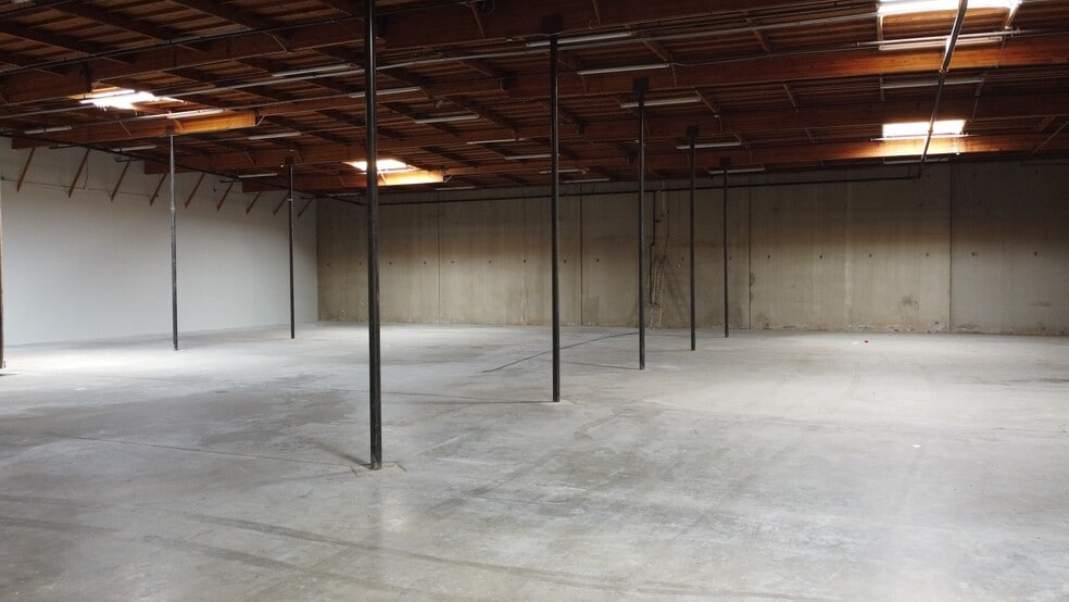 8470 Belvedere Ave, Sacramento, CA à louer - Photo intérieure - Image 3 de 15