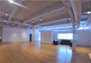 1216-1220 Arch St, Philadelphia, PA for lease Interior Photo- Image 2 of 7