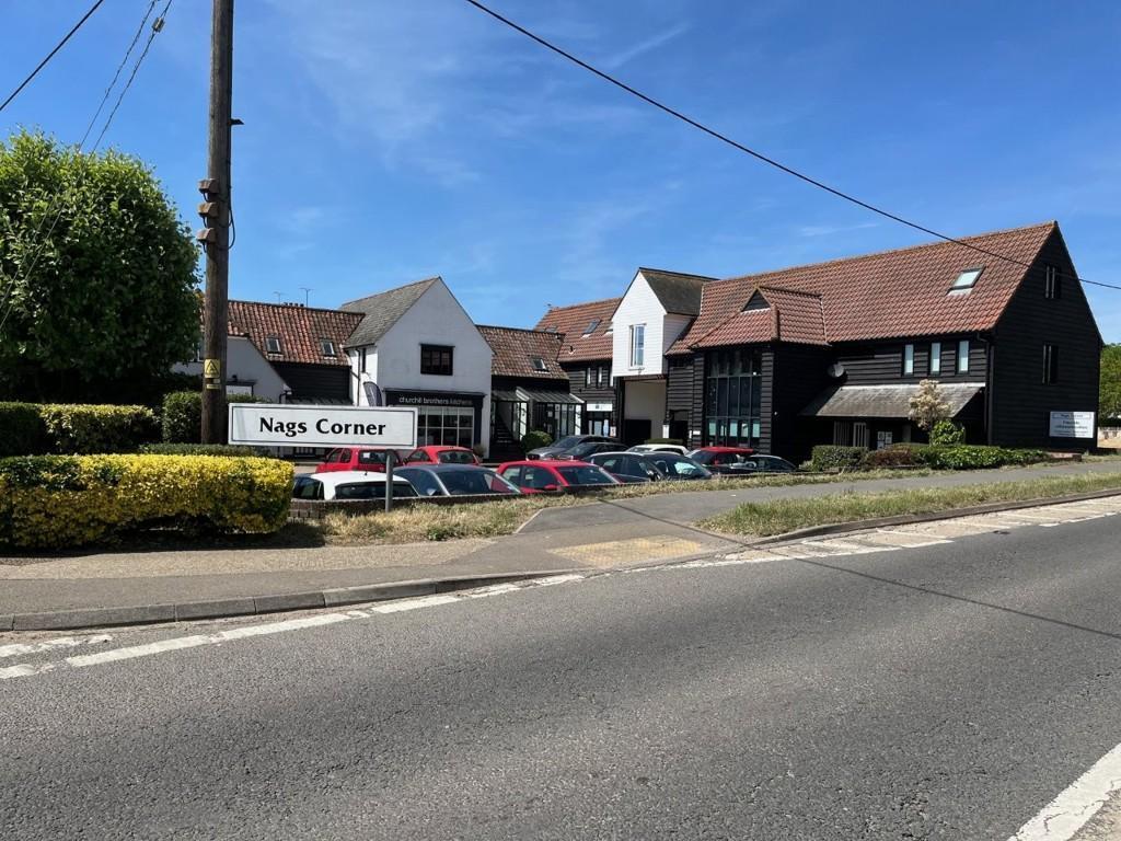 Wiston Rd, Colchester for lease Building Photo- Image 1 of 9