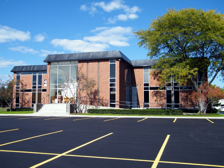 1100 Morse Rd, Columbus, OH for lease Primary Photo- Image 1 of 4