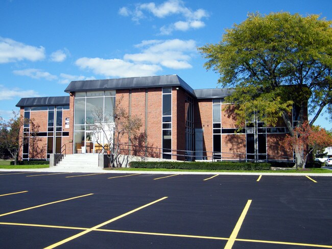 More details for 1100 Morse Rd, Columbus, OH - Office, Office/Retail for Lease