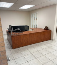 1919 27th Ave NE, Calgary, AB for lease Interior Photo- Image 2 of 3