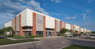 Plus de détails pour 2910 Lowell Rd, Apex, NC - Industriel à louer