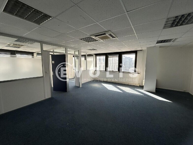 Bureau dans Bordeaux à vendre - Photo intérieure - Image 3 de 25