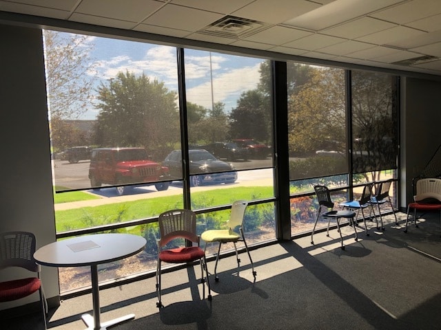 14701 Cumberland Rd, Noblesville, IN for lease - Building Photo - Image 3 of 26