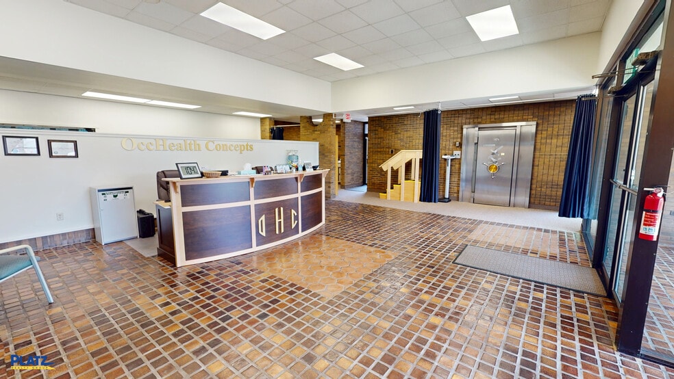 3826 S Main St, Mineral Ridge, OH for lease - Building Photo - Image 2 of 12