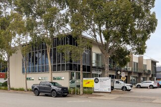 More details for 15 Hall Street, Port Melbourne - Office for Sale