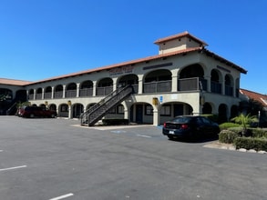 1420 E Edinger Ave, Santa Ana, CA for lease Building Photo- Image 2 of 4
