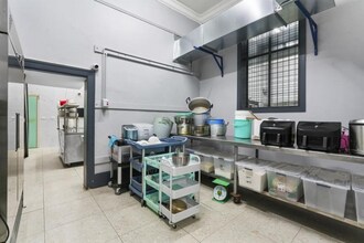 250 Toorak Road, South Yarra for lease Interior Photo- Image 2 of 3