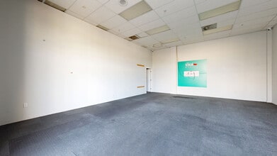 13606 Roscoe Blvd, Panorama City, CA for lease Matterport 3D Scan- Image 1 of 11