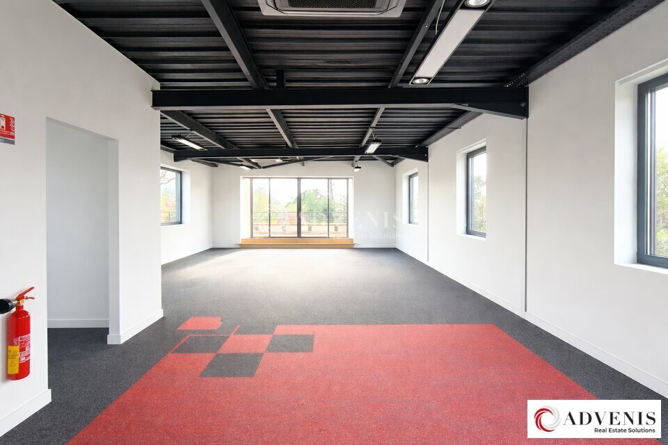 Office in VILLENEUVE-D'ASCQ for sale Building Photo- Image 1 of 7