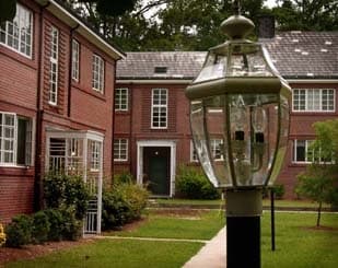 13131 McAdoo St, Kinston, NC for sale Primary Photo- Image 1 of 2